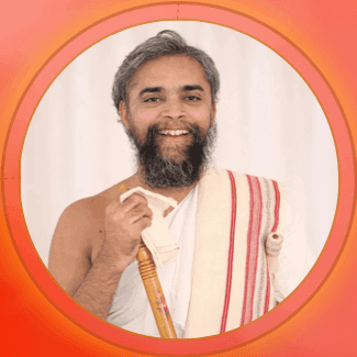 Guru Image